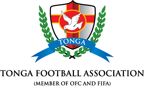 Category: Job Vacancy | TongaFootball